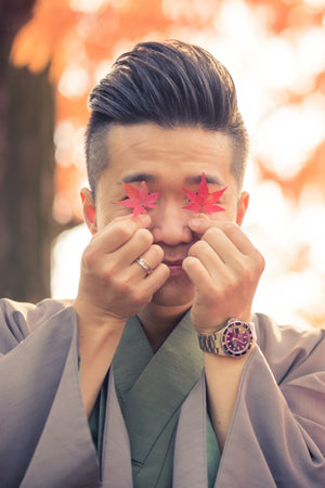 日本prewedding，日本prewedding推薦，日本婚紗攝影，日本婚紗攝影價錢，日本婚紗拍攝，日本婚紗攝影推薦，日本婚紗照，oversea prewedding，oversea prewedding 推薦，overseas prewedding，overseas prewedding photoshoot，overseas pre-wedding photography packages，overseas prewedding 推薦，overseas pre wedding 婚紗，overseas prewedding 價錢，prewedding shoot overseas