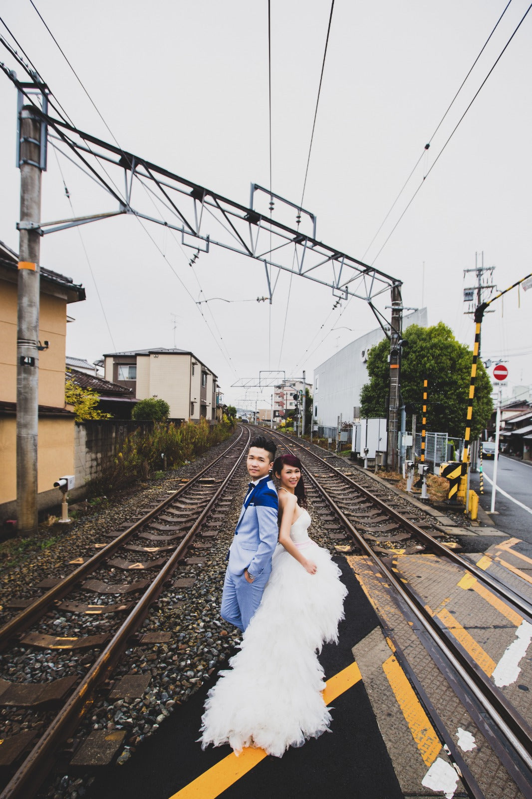 日本prewedding，日本prewedding推薦，日本婚紗攝影，日本婚紗攝影價錢，日本婚紗拍攝，日本婚紗攝影推薦，日本婚紗照，oversea prewedding，oversea prewedding 推薦，overseas prewedding，overseas prewedding photoshoot，overseas pre-wedding photography packages，overseas prewedding 推薦，overseas pre wedding 婚紗，overseas prewedding 價錢，prewedding shoot overseas