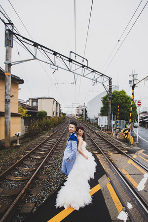 日本prewedding，日本prewedding推薦，日本婚紗攝影，日本婚紗攝影價錢，日本婚紗拍攝，日本婚紗攝影推薦，日本婚紗照，oversea prewedding，oversea prewedding 推薦，overseas prewedding，overseas prewedding photoshoot，overseas pre-wedding photography packages，overseas prewedding 推薦，overseas pre wedding 婚紗，overseas prewedding 價錢，prewedding shoot overseas