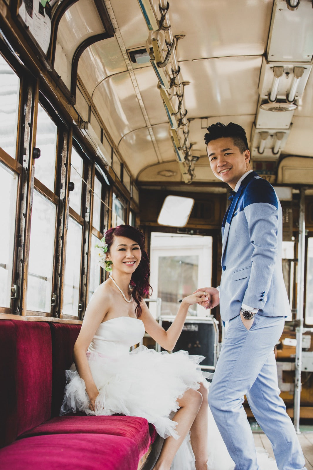 日本prewedding，日本prewedding推薦，日本婚紗攝影，日本婚紗攝影價錢，日本婚紗拍攝，日本婚紗攝影推薦，日本婚紗照，oversea prewedding，oversea prewedding 推薦，overseas prewedding，overseas prewedding photoshoot，overseas pre-wedding photography packages，overseas prewedding 推薦，overseas pre wedding 婚紗，overseas prewedding 價錢，prewedding shoot overseas