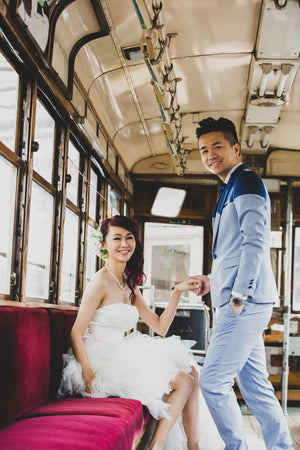 日本prewedding，日本prewedding推薦，日本婚紗攝影，日本婚紗攝影價錢，日本婚紗拍攝，日本婚紗攝影推薦，日本婚紗照，oversea prewedding，oversea prewedding 推薦，overseas prewedding，overseas prewedding photoshoot，overseas pre-wedding photography packages，overseas prewedding 推薦，overseas pre wedding 婚紗，overseas prewedding 價錢，prewedding shoot overseas