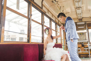 日本prewedding，日本prewedding推薦，日本婚紗攝影，日本婚紗攝影價錢，日本婚紗拍攝，日本婚紗攝影推薦，日本婚紗照，oversea prewedding，oversea prewedding 推薦，overseas prewedding，overseas prewedding photoshoot，overseas pre-wedding photography packages，overseas prewedding 推薦，overseas pre wedding 婚紗，overseas prewedding 價錢，prewedding shoot overseas