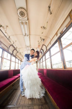 日本prewedding，日本prewedding推薦，日本婚紗攝影，日本婚紗攝影價錢，日本婚紗拍攝，日本婚紗攝影推薦，日本婚紗照，oversea prewedding，oversea prewedding 推薦，overseas prewedding，overseas prewedding photoshoot，overseas pre-wedding photography packages，overseas prewedding 推薦，overseas pre wedding 婚紗，overseas prewedding 價錢，prewedding shoot overseas