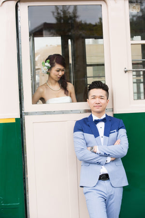 日本prewedding，日本prewedding推薦，日本婚紗攝影，日本婚紗攝影價錢，日本婚紗拍攝，日本婚紗攝影推薦，日本婚紗照，oversea prewedding，oversea prewedding 推薦，overseas prewedding，overseas prewedding photoshoot，overseas pre-wedding photography packages，overseas prewedding 推薦，overseas pre wedding 婚紗，overseas prewedding 價錢，prewedding shoot overseas