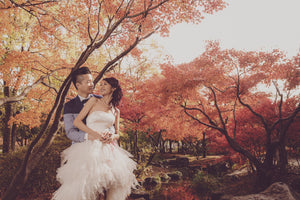 日本prewedding，日本prewedding推薦，日本婚紗攝影，日本婚紗攝影價錢，日本婚紗拍攝，日本婚紗攝影推薦，日本婚紗照，oversea prewedding，oversea prewedding 推薦，overseas prewedding，overseas prewedding photoshoot，overseas pre-wedding photography packages，overseas prewedding 推薦，overseas pre wedding 婚紗，overseas prewedding 價錢，prewedding shoot overseas