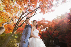 日本prewedding，日本prewedding推薦，日本婚紗攝影，日本婚紗攝影價錢，日本婚紗拍攝，日本婚紗攝影推薦，日本婚紗照，oversea prewedding，oversea prewedding 推薦，overseas prewedding，overseas prewedding photoshoot，overseas pre-wedding photography packages，overseas prewedding 推薦，overseas pre wedding 婚紗，overseas prewedding 價錢，prewedding shoot overseas