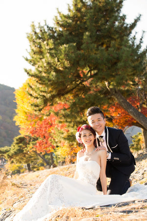 日本prewedding，日本prewedding推薦，日本婚紗攝影，日本婚紗攝影價錢，日本婚紗拍攝，日本婚紗攝影推薦，日本婚紗照，oversea prewedding，oversea prewedding 推薦，overseas prewedding，overseas prewedding photoshoot，overseas pre-wedding photography packages，overseas prewedding 推薦，overseas pre wedding 婚紗，overseas prewedding 價錢，prewedding shoot overseas