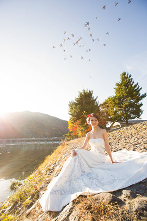 日本prewedding，日本prewedding推薦，日本婚紗攝影，日本婚紗攝影價錢，日本婚紗拍攝，日本婚紗攝影推薦，日本婚紗照，oversea prewedding，oversea prewedding 推薦，overseas prewedding，overseas prewedding photoshoot，overseas pre-wedding photography packages，overseas prewedding 推薦，overseas pre wedding 婚紗，overseas prewedding 價錢，prewedding shoot overseas