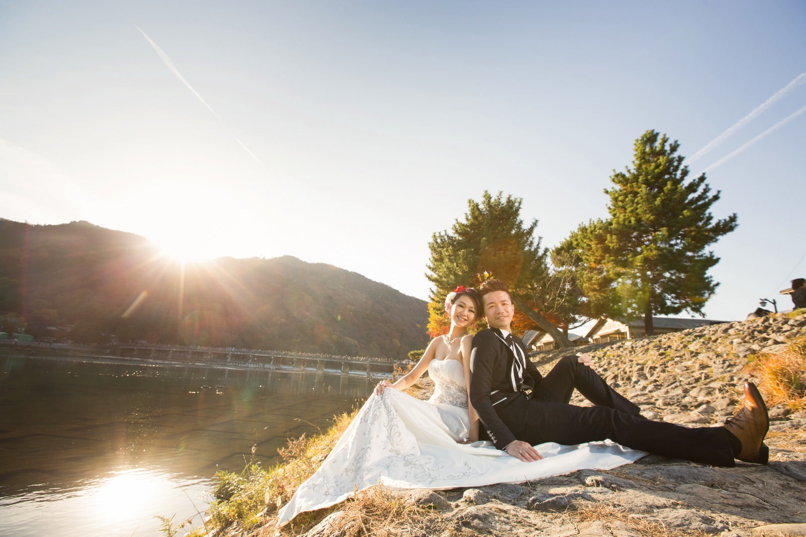 日本prewedding，日本prewedding推薦，日本婚紗攝影，日本婚紗攝影價錢，日本婚紗拍攝，日本婚紗攝影推薦，日本婚紗照，oversea prewedding，oversea prewedding 推薦，overseas prewedding，overseas prewedding photoshoot，overseas pre-wedding photography packages，overseas prewedding 推薦，overseas pre wedding 婚紗，overseas prewedding 價錢，prewedding shoot overseas