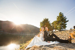 日本prewedding，日本prewedding推薦，日本婚紗攝影，日本婚紗攝影價錢，日本婚紗拍攝，日本婚紗攝影推薦，日本婚紗照，oversea prewedding，oversea prewedding 推薦，overseas prewedding，overseas prewedding photoshoot，overseas pre-wedding photography packages，overseas prewedding 推薦，overseas pre wedding 婚紗，overseas prewedding 價錢，prewedding shoot overseas