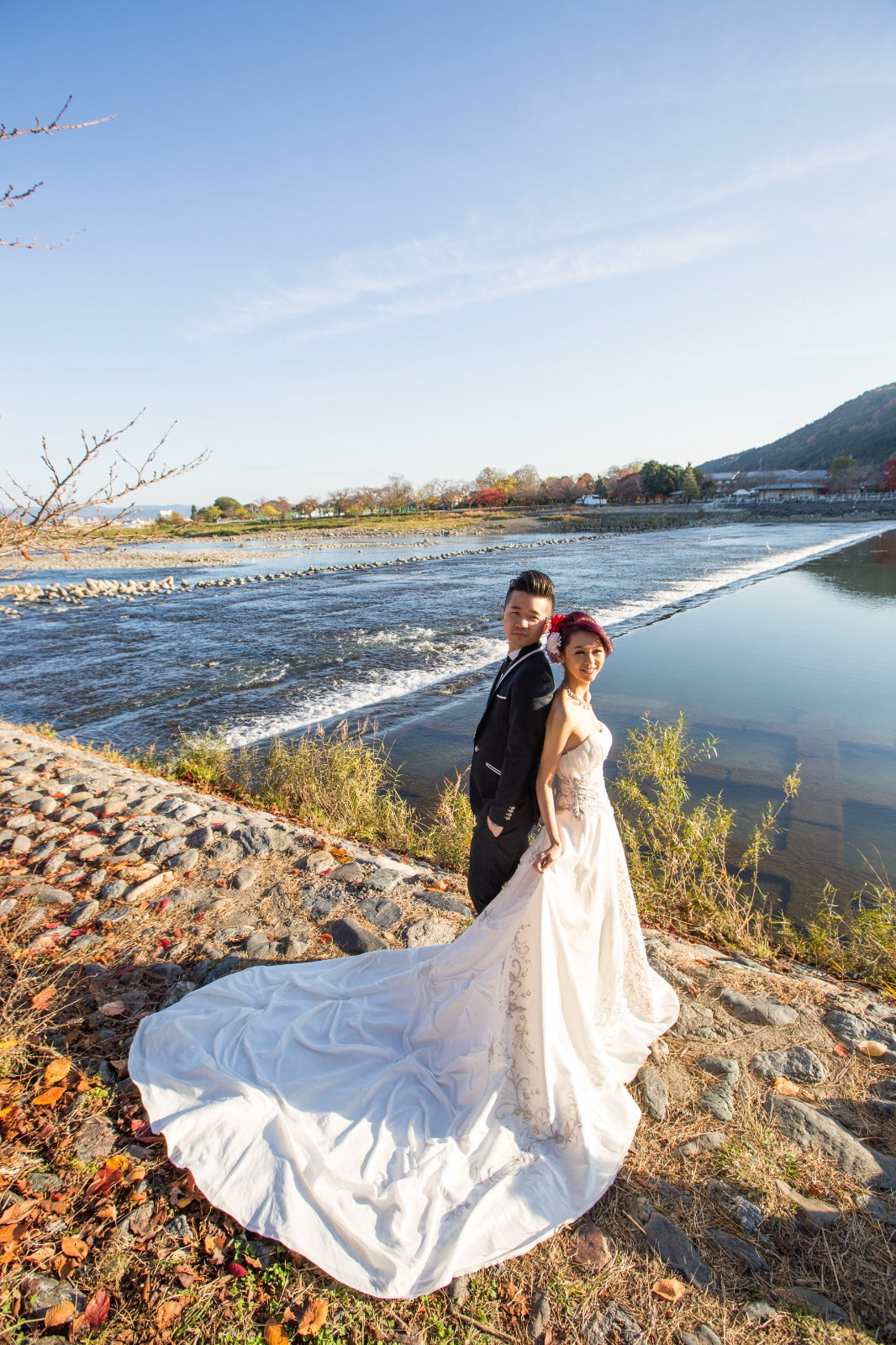 日本prewedding，日本prewedding推薦，日本婚紗攝影，日本婚紗攝影價錢，日本婚紗拍攝，日本婚紗攝影推薦，日本婚紗照，oversea prewedding，oversea prewedding 推薦，overseas prewedding，overseas prewedding photoshoot，overseas pre-wedding photography packages，overseas prewedding 推薦，overseas pre wedding 婚紗，overseas prewedding 價錢，prewedding shoot overseas