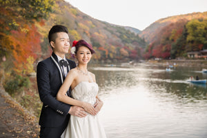 日本prewedding，日本prewedding推薦，日本婚紗攝影，日本婚紗攝影價錢，日本婚紗拍攝，日本婚紗攝影推薦，日本婚紗照，oversea prewedding，oversea prewedding 推薦，overseas prewedding，overseas prewedding photoshoot，overseas pre-wedding photography packages，overseas prewedding 推薦，overseas pre wedding 婚紗，overseas prewedding 價錢，prewedding shoot overseas