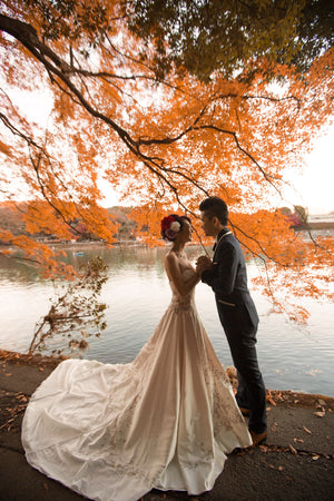 日本prewedding，日本prewedding推薦，日本婚紗攝影，日本婚紗攝影價錢，日本婚紗拍攝，日本婚紗攝影推薦，日本婚紗照，oversea prewedding，oversea prewedding 推薦，overseas prewedding，overseas prewedding photoshoot，overseas pre-wedding photography packages，overseas prewedding 推薦，overseas pre wedding 婚紗，overseas prewedding 價錢，prewedding shoot overseas