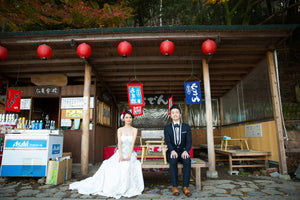 日本prewedding，日本prewedding推薦，日本婚紗攝影，日本婚紗攝影價錢，日本婚紗拍攝，日本婚紗攝影推薦，日本婚紗照，oversea prewedding，oversea prewedding 推薦，overseas prewedding，overseas prewedding photoshoot，overseas pre-wedding photography packages，overseas prewedding 推薦，overseas pre wedding 婚紗，overseas prewedding 價錢，prewedding shoot overseas