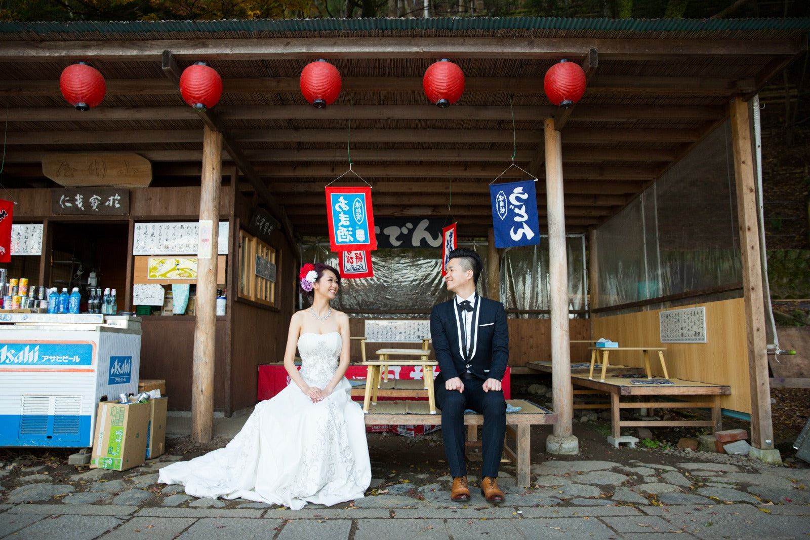日本prewedding，日本prewedding推薦，日本婚紗攝影，日本婚紗攝影價錢，日本婚紗拍攝，日本婚紗攝影推薦，日本婚紗照，oversea prewedding，oversea prewedding 推薦，overseas prewedding，overseas prewedding photoshoot，overseas pre-wedding photography packages，overseas prewedding 推薦，overseas pre wedding 婚紗，overseas prewedding 價錢，prewedding shoot overseas