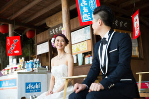 日本prewedding，日本prewedding推薦，日本婚紗攝影，日本婚紗攝影價錢，日本婚紗拍攝，日本婚紗攝影推薦，日本婚紗照，oversea prewedding，oversea prewedding 推薦，overseas prewedding，overseas prewedding photoshoot，overseas pre-wedding photography packages，overseas prewedding 推薦，overseas pre wedding 婚紗，overseas prewedding 價錢，prewedding shoot overseas