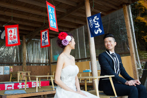 日本prewedding，日本prewedding推薦，日本婚紗攝影，日本婚紗攝影價錢，日本婚紗拍攝，日本婚紗攝影推薦，日本婚紗照，oversea prewedding，oversea prewedding 推薦，overseas prewedding，overseas prewedding photoshoot，overseas pre-wedding photography packages，overseas prewedding 推薦，overseas pre wedding 婚紗，overseas prewedding 價錢，prewedding shoot overseas
