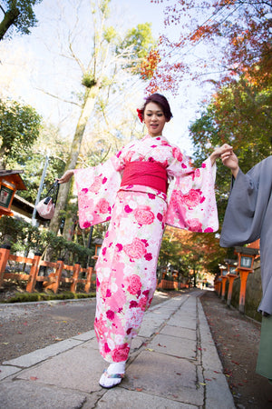 日本prewedding，日本prewedding推薦，日本婚紗攝影，日本婚紗攝影價錢，日本婚紗拍攝，日本婚紗攝影推薦，日本婚紗照，oversea prewedding，oversea prewedding 推薦，overseas prewedding，overseas prewedding photoshoot，overseas pre-wedding photography packages，overseas prewedding 推薦，overseas pre wedding 婚紗，overseas prewedding 價錢，prewedding shoot overseas