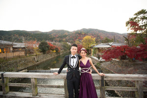 日本prewedding，日本prewedding推薦，日本婚紗攝影，日本婚紗攝影價錢，日本婚紗拍攝，日本婚紗攝影推薦，日本婚紗照，oversea prewedding，oversea prewedding 推薦，overseas prewedding，overseas prewedding photoshoot，overseas pre-wedding photography packages，overseas prewedding 推薦，overseas pre wedding 婚紗，overseas prewedding 價錢，prewedding shoot overseas