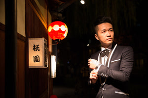 日本prewedding，日本prewedding推薦，日本婚紗攝影，日本婚紗攝影價錢，日本婚紗拍攝，日本婚紗攝影推薦，日本婚紗照，oversea prewedding，oversea prewedding 推薦，overseas prewedding，overseas prewedding photoshoot，overseas pre-wedding photography packages，overseas prewedding 推薦，overseas pre wedding 婚紗，overseas prewedding 價錢，prewedding shoot overseas
