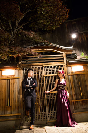 日本prewedding，日本prewedding推薦，日本婚紗攝影，日本婚紗攝影價錢，日本婚紗拍攝，日本婚紗攝影推薦，日本婚紗照，oversea prewedding，oversea prewedding 推薦，overseas prewedding，overseas prewedding photoshoot，overseas pre-wedding photography packages，overseas prewedding 推薦，overseas pre wedding 婚紗，overseas prewedding 價錢，prewedding shoot overseas