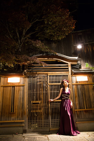 日本prewedding，日本prewedding推薦，日本婚紗攝影，日本婚紗攝影價錢，日本婚紗拍攝，日本婚紗攝影推薦，日本婚紗照，oversea prewedding，oversea prewedding 推薦，overseas prewedding，overseas prewedding photoshoot，overseas pre-wedding photography packages，overseas prewedding 推薦，overseas pre wedding 婚紗，overseas prewedding 價錢，prewedding shoot overseas