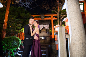 日本prewedding，日本prewedding推薦，日本婚紗攝影，日本婚紗攝影價錢，日本婚紗拍攝，日本婚紗攝影推薦，日本婚紗照，oversea prewedding，oversea prewedding 推薦，overseas prewedding，overseas prewedding photoshoot，overseas pre-wedding photography packages，overseas prewedding 推薦，overseas pre wedding 婚紗，overseas prewedding 價錢，prewedding shoot overseas