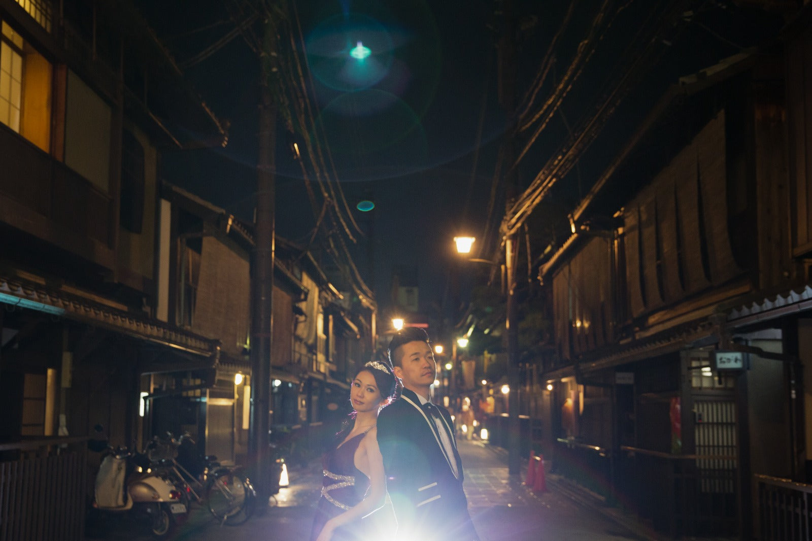 日本prewedding，日本prewedding推薦，日本婚紗攝影，日本婚紗攝影價錢，日本婚紗拍攝，日本婚紗攝影推薦，日本婚紗照，oversea prewedding，oversea prewedding 推薦，overseas prewedding，overseas prewedding photoshoot，overseas pre-wedding photography packages，overseas prewedding 推薦，overseas pre wedding 婚紗，overseas prewedding 價錢，prewedding shoot overseas