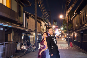 日本prewedding，日本prewedding推薦，日本婚紗攝影，日本婚紗攝影價錢，日本婚紗拍攝，日本婚紗攝影推薦，日本婚紗照，oversea prewedding，oversea prewedding 推薦，overseas prewedding，overseas prewedding photoshoot，overseas pre-wedding photography packages，overseas prewedding 推薦，overseas pre wedding 婚紗，overseas prewedding 價錢，prewedding shoot overseas