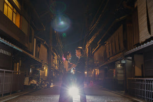 日本prewedding，日本prewedding推薦，日本婚紗攝影，日本婚紗攝影價錢，日本婚紗拍攝，日本婚紗攝影推薦，日本婚紗照，oversea prewedding，oversea prewedding 推薦，overseas prewedding，overseas prewedding photoshoot，overseas pre-wedding photography packages，overseas prewedding 推薦，overseas pre wedding 婚紗，overseas prewedding 價錢，prewedding shoot overseas