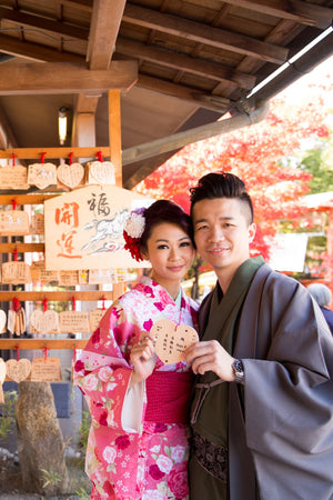 日本prewedding，日本prewedding推薦，日本婚紗攝影，日本婚紗攝影價錢，日本婚紗拍攝，日本婚紗攝影推薦，日本婚紗照，oversea prewedding，oversea prewedding 推薦，overseas prewedding，overseas prewedding photoshoot，overseas pre-wedding photography packages，overseas prewedding 推薦，overseas pre wedding 婚紗，overseas prewedding 價錢，prewedding shoot overseas