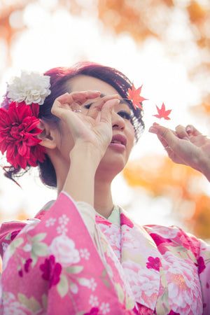 日本prewedding，日本prewedding推薦，日本婚紗攝影，日本婚紗攝影價錢，日本婚紗拍攝，日本婚紗攝影推薦，日本婚紗照，oversea prewedding，oversea prewedding 推薦，overseas prewedding，overseas prewedding photoshoot，overseas pre-wedding photography packages，overseas prewedding 推薦，overseas pre wedding 婚紗，overseas prewedding 價錢，prewedding shoot overseas
