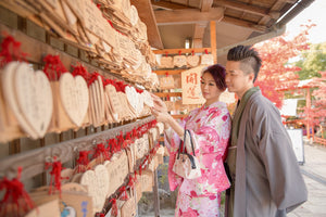 日本prewedding，日本prewedding推薦，日本婚紗攝影，日本婚紗攝影價錢，日本婚紗拍攝，日本婚紗攝影推薦，日本婚紗照，oversea prewedding，oversea prewedding 推薦，overseas prewedding，overseas prewedding photoshoot，overseas pre-wedding photography packages，overseas prewedding 推薦，overseas pre wedding 婚紗，overseas prewedding 價錢，prewedding shoot overseas
