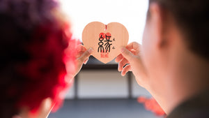 日本prewedding，日本prewedding推薦，日本婚紗攝影，日本婚紗攝影價錢，日本婚紗拍攝，日本婚紗攝影推薦，日本婚紗照，oversea prewedding，oversea prewedding 推薦，overseas prewedding，overseas prewedding photoshoot，overseas pre-wedding photography packages，overseas prewedding 推薦，overseas pre wedding 婚紗，overseas prewedding 價錢，prewedding shoot overseas