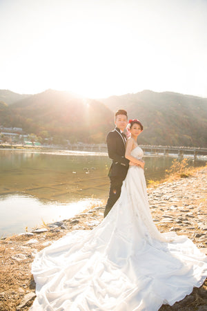 日本prewedding，日本prewedding推薦，日本婚紗攝影，日本婚紗攝影價錢，日本婚紗拍攝，日本婚紗攝影推薦，日本婚紗照，oversea prewedding，oversea prewedding 推薦，overseas prewedding，overseas prewedding photoshoot，overseas pre-wedding photography packages，overseas prewedding 推薦，overseas pre wedding 婚紗，overseas prewedding 價錢，prewedding shoot overseas