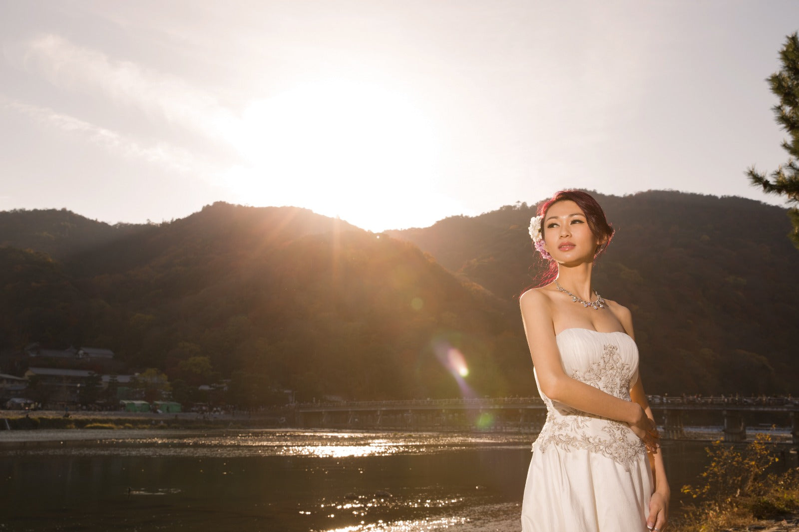 日本prewedding，日本prewedding推薦，日本婚紗攝影，日本婚紗攝影價錢，日本婚紗拍攝，日本婚紗攝影推薦，日本婚紗照，oversea prewedding，oversea prewedding 推薦，overseas prewedding，overseas prewedding photoshoot，overseas pre-wedding photography packages，overseas prewedding 推薦，overseas pre wedding 婚紗，overseas prewedding 價錢，prewedding shoot overseas