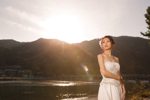 日本prewedding，日本prewedding推薦，日本婚紗攝影，日本婚紗攝影價錢，日本婚紗拍攝，日本婚紗攝影推薦，日本婚紗照，oversea prewedding，oversea prewedding 推薦，overseas prewedding，overseas prewedding photoshoot，overseas pre-wedding photography packages，overseas prewedding 推薦，overseas pre wedding 婚紗，overseas prewedding 價錢，prewedding shoot overseas