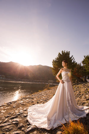 日本prewedding，日本prewedding推薦，日本婚紗攝影，日本婚紗攝影價錢，日本婚紗拍攝，日本婚紗攝影推薦，日本婚紗照，oversea prewedding，oversea prewedding 推薦，overseas prewedding，overseas prewedding photoshoot，overseas pre-wedding photography packages，overseas prewedding 推薦，overseas pre wedding 婚紗，overseas prewedding 價錢，prewedding shoot overseas