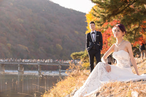日本prewedding，日本prewedding推薦，日本婚紗攝影，日本婚紗攝影價錢，日本婚紗拍攝，日本婚紗攝影推薦，日本婚紗照，oversea prewedding，oversea prewedding 推薦，overseas prewedding，overseas prewedding photoshoot，overseas pre-wedding photography packages，overseas prewedding 推薦，overseas pre wedding 婚紗，overseas prewedding 價錢，prewedding shoot overseas