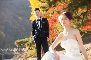 日本prewedding，日本prewedding推薦，日本婚紗攝影，日本婚紗攝影價錢，日本婚紗拍攝，日本婚紗攝影推薦，日本婚紗照，oversea prewedding，oversea prewedding 推薦，overseas prewedding，overseas prewedding photoshoot，overseas pre-wedding photography packages，overseas prewedding 推薦，overseas pre wedding 婚紗，overseas prewedding 價錢，prewedding shoot overseas