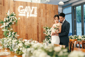 觀塘室內輕婚禮，香港室內輕婚禮，香港室內輕婚禮場地，室內婚攝，香港輕婚禮場地，輕婚禮場地，輕婚禮香港，香港室內婚紗照，香港室內婚紗攝影，香港輕婚紗，香港婚紗，香港輕婚禮，香港輕婚禮籌備，香港輕婚禮場地推薦，香港室內輕婚禮推薦，香港小型證婚場地,香港小型證婚場地推薦，香港輕婚禮證婚套餐，香港輕婚禮證婚套餐價錢，香港輕婚禮證婚套餐推薦，香港室內輕婚禮證婚場地，香港室內輕婚禮證婚場地推薦，香港室內婚禮場地，婚禮場地，婚禮場地推薦