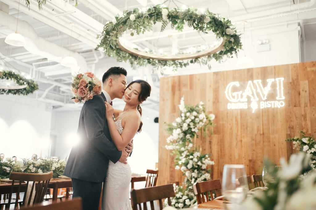 觀塘室內輕婚禮，香港室內輕婚禮，香港室內輕婚禮場地，室內婚攝，香港輕婚禮場地，輕婚禮場地，輕婚禮香港，香港室內婚紗照，香港室內婚紗攝影，香港輕婚紗，香港婚紗，香港輕婚禮，香港輕婚禮籌備，香港輕婚禮場地推薦，香港室內輕婚禮推薦，香港小型證婚場地,香港小型證婚場地推薦，香港輕婚禮證婚套餐，香港輕婚禮證婚套餐價錢，香港輕婚禮證婚套餐推薦，香港室內輕婚禮證婚場地，香港室內輕婚禮證婚場地推薦，香港室內婚禮場地，婚禮場地，婚禮場地推薦