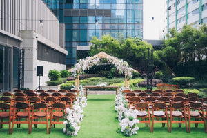 觀塘室內輕婚禮，香港室內輕婚禮，香港室內輕婚禮場地，室內婚攝，香港輕婚禮場地，輕婚禮場地，輕婚禮香港，香港室內婚紗照，香港室內婚紗攝影，香港輕婚紗，香港婚紗，香港輕婚禮，香港輕婚禮籌備，香港輕婚禮場地推薦，香港室內輕婚禮推薦，香港小型證婚場地,香港小型證婚場地推薦，香港輕婚禮證婚套餐，香港輕婚禮證婚套餐價錢，香港輕婚禮證婚套餐推薦，香港室內輕婚禮證婚場地，香港室內輕婚禮證婚場地推薦，香港室內婚禮場地，婚禮場地，婚禮場地推薦