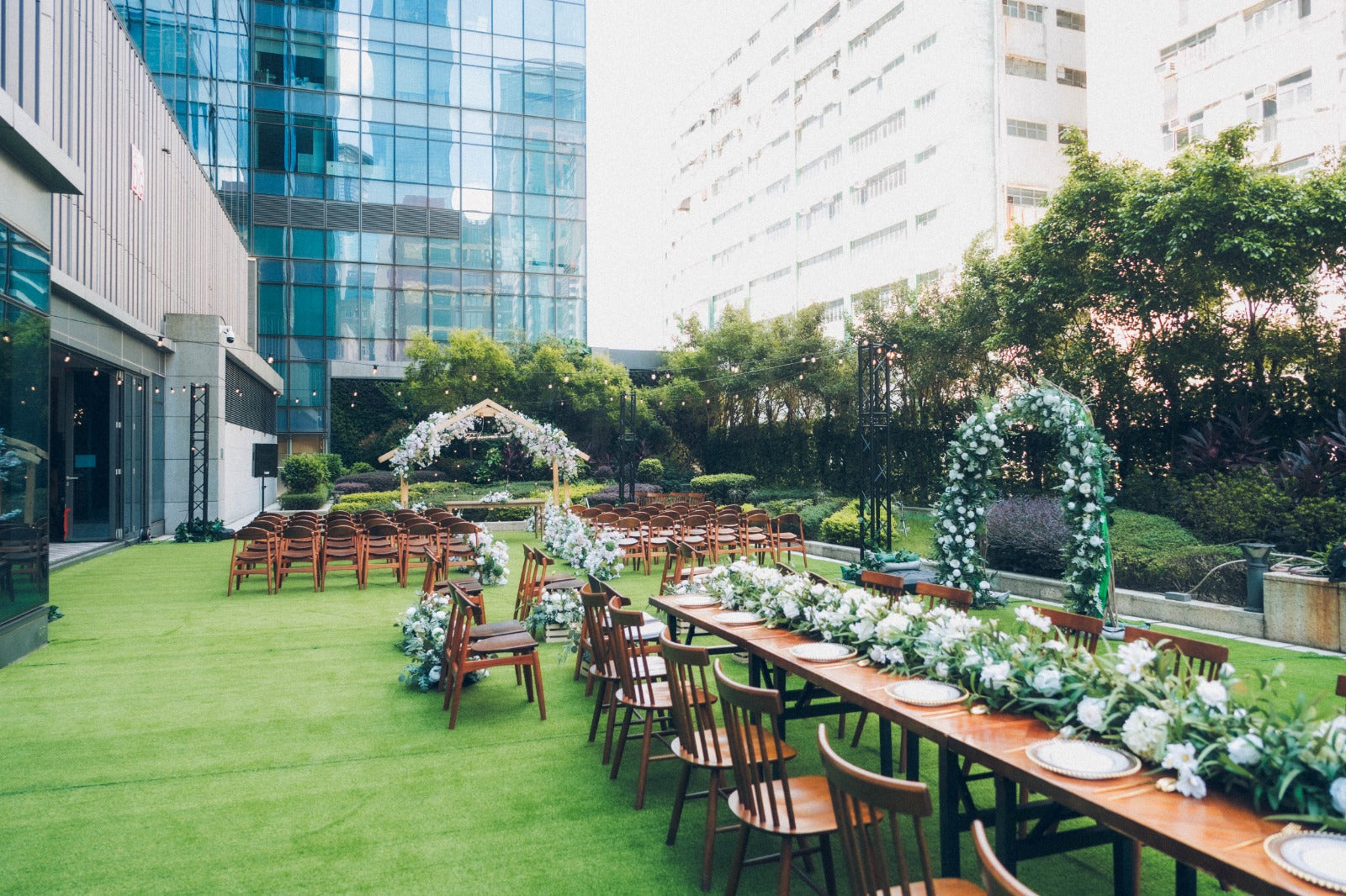 觀塘室內輕婚禮，香港室內輕婚禮，香港室內輕婚禮場地，室內婚攝，香港輕婚禮場地，輕婚禮場地，輕婚禮香港，香港室內婚紗照，香港室內婚紗攝影，香港輕婚紗，香港婚紗，香港輕婚禮，香港輕婚禮籌備，香港輕婚禮場地推薦，香港室內輕婚禮推薦，香港小型證婚場地,香港小型證婚場地推薦，香港輕婚禮證婚套餐，香港輕婚禮證婚套餐價錢，香港輕婚禮證婚套餐推薦，香港室內輕婚禮證婚場地，香港室內輕婚禮證婚場地推薦，香港室內婚禮場地，婚禮場地，婚禮場地推薦