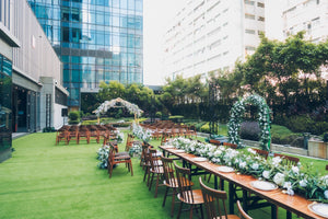 觀塘室內輕婚禮，香港室內輕婚禮，香港室內輕婚禮場地，室內婚攝，香港輕婚禮場地，輕婚禮場地，輕婚禮香港，香港室內婚紗照，香港室內婚紗攝影，香港輕婚紗，香港婚紗，香港輕婚禮，香港輕婚禮籌備，香港輕婚禮場地推薦，香港室內輕婚禮推薦，香港小型證婚場地,香港小型證婚場地推薦，香港輕婚禮證婚套餐，香港輕婚禮證婚套餐價錢，香港輕婚禮證婚套餐推薦，香港室內輕婚禮證婚場地，香港室內輕婚禮證婚場地推薦，香港室內婚禮場地，婚禮場地，婚禮場地推薦
