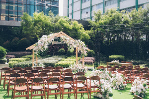 觀塘室內輕婚禮，香港室內輕婚禮，香港室內輕婚禮場地，室內婚攝，香港輕婚禮場地，輕婚禮場地，輕婚禮香港，香港室內婚紗照，香港室內婚紗攝影，香港輕婚紗，香港婚紗，香港輕婚禮，香港輕婚禮籌備，香港輕婚禮場地推薦，香港室內輕婚禮推薦，香港小型證婚場地,香港小型證婚場地推薦，香港輕婚禮證婚套餐，香港輕婚禮證婚套餐價錢，香港輕婚禮證婚套餐推薦，香港室內輕婚禮證婚場地，香港室內輕婚禮證婚場地推薦，香港室內婚禮場地，婚禮場地，婚禮場地推薦