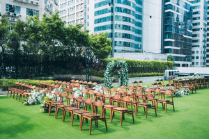 觀塘室內輕婚禮，香港室內輕婚禮，香港室內輕婚禮場地，室內婚攝，香港輕婚禮場地，輕婚禮場地，輕婚禮香港，香港室內婚紗照，香港室內婚紗攝影，香港輕婚紗，香港婚紗，香港輕婚禮，香港輕婚禮籌備，香港輕婚禮場地推薦，香港室內輕婚禮推薦，香港小型證婚場地,香港小型證婚場地推薦，香港輕婚禮證婚套餐，香港輕婚禮證婚套餐價錢，香港輕婚禮證婚套餐推薦，香港室內輕婚禮證婚場地，香港室內輕婚禮證婚場地推薦，香港室內婚禮場地，婚禮場地，婚禮場地推薦