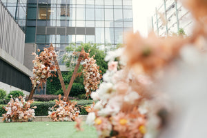 觀塘室內輕婚禮，香港室內輕婚禮，香港室內輕婚禮場地，室內婚攝，香港輕婚禮場地，輕婚禮場地，輕婚禮香港，香港室內婚紗照，香港室內婚紗攝影，香港輕婚紗，香港婚紗，香港輕婚禮，香港輕婚禮籌備，香港輕婚禮場地推薦，香港室內輕婚禮推薦，香港小型證婚場地,香港小型證婚場地推薦，香港輕婚禮證婚套餐，香港輕婚禮證婚套餐價錢，香港輕婚禮證婚套餐推薦，香港室內輕婚禮證婚場地，香港室內輕婚禮證婚場地推薦，香港室內婚禮場地，婚禮場地，婚禮場地推薦