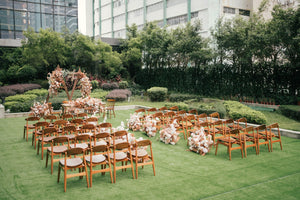觀塘室內輕婚禮，香港室內輕婚禮，香港室內輕婚禮場地，室內婚攝，香港輕婚禮場地，輕婚禮場地，輕婚禮香港，香港室內婚紗照，香港室內婚紗攝影，香港輕婚紗，香港婚紗，香港輕婚禮，香港輕婚禮籌備，香港輕婚禮場地推薦，香港室內輕婚禮推薦，香港小型證婚場地,香港小型證婚場地推薦，香港輕婚禮證婚套餐，香港輕婚禮證婚套餐價錢，香港輕婚禮證婚套餐推薦，香港室內輕婚禮證婚場地，香港室內輕婚禮證婚場地推薦，香港室內婚禮場地，婚禮場地，婚禮場地推薦