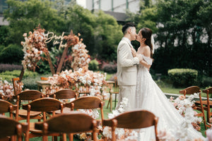 觀塘室內輕婚禮，香港室內輕婚禮，香港室內輕婚禮場地，室內婚攝，香港輕婚禮場地，輕婚禮場地，輕婚禮香港，香港室內婚紗照，香港室內婚紗攝影，香港輕婚紗，香港婚紗，香港輕婚禮，香港輕婚禮籌備，香港輕婚禮場地推薦，香港室內輕婚禮推薦，香港小型證婚場地,香港小型證婚場地推薦，香港輕婚禮證婚套餐，香港輕婚禮證婚套餐價錢，香港輕婚禮證婚套餐推薦，香港室內輕婚禮證婚場地，香港室內輕婚禮證婚場地推薦，香港室內婚禮場地，婚禮場地，婚禮場地推薦